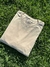 T-SHIRT BASIC BEGE - Loja Vila Jeri