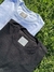 Imagem do T-SHIRT BASIC BRANCO