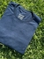 T-SHIRT BASIC MARINHO - Loja Vila Jeri