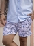 SHORT MUCURIPE FAROL AZUL - comprar online