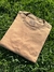 T-SHIRT BASIC CÁQUI na internet