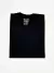 T-SHIRT COMFORT PRETO na internet