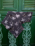 SHORT MUCURIPE BAMBU PRETO - comprar online