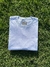 T-SHIRT BASIC BRANCO na internet