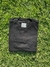 T-SHIRT BASIC PRETO - Loja Vila Jeri