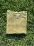 T-SHIRT ESTONADA VERDE OLIVA - loja online