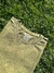 T-SHIRT ESTONADA VERDE OLIVA - Loja Vila Jeri