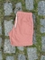SHORT JERI DE LINHO SALMÃO - comprar online
