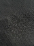 T-SHIRT TEXTURIZADA PRETA na internet