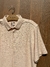 CAMISA DE BOTÃO TEXTURIZADA SALMÃO na internet