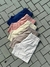 SHORT JERI CUPRO MARINHO - loja online