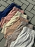 SHORT JERI CUPRO SALMÃO - loja online