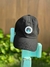 BONÉ JERI LISO PRETO - comprar online