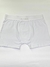 CUECA BOX BRANCA