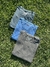T-SHIRT ESTONADA CHUMBO - loja online