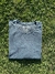 T-SHIRT ESTONADA NIGHT na internet