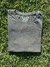 T-SHIRT ESTONADA CHUMBO - Loja Vila Jeri