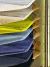T-SHIRT COMFORT PRETO - Loja Vila Jeri