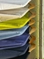 T-SHIRT COMFORT BEGE - Loja Vila Jeri