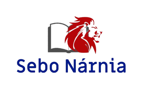 Sebo Nárnia
