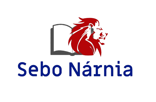 Sebo Nárnia