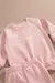 Conjunto Moletom Peluciado - Little Bunny