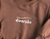 Conjunto Moletom Peluciado - comprar online