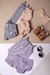Conjunto Frufru
