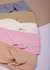 Turbante Canelado - comprar online
