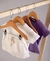 Conjunto Block -Unissex- na internet