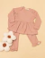 Conjunto Bata - comprar online