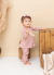 Conjunto Bata - loja online