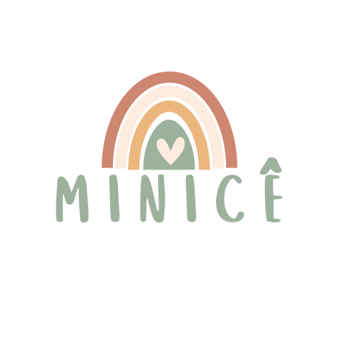 Minicê