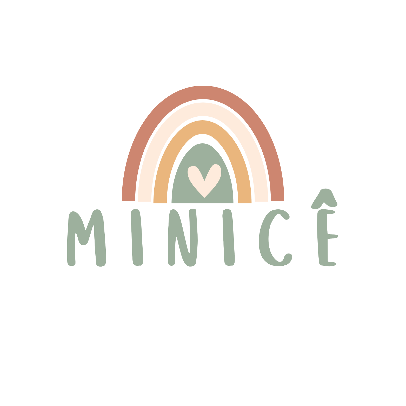 Minicê