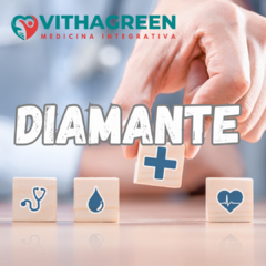 PLANO DIAMANTE - 04 ATENDIMENTOS MENSAIS - SEGUNDO CONTRATO NA DESCRIÇÃO - comprar online
