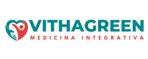 Vithagreen