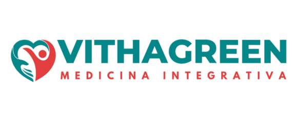 Vithagreen