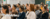 Imagem do banner rotativo 5