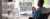 Imagem do banner rotativo 6