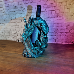 Dragón - comprar online