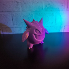 GENGAR - comprar online
