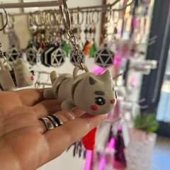 Gatito Cute - comprar online