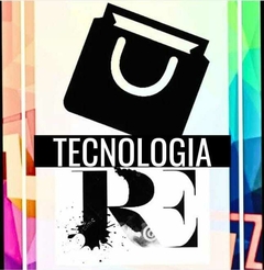 Banner de la categoría Tecnología 