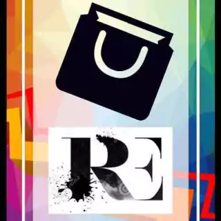 RE tienda