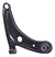 Par Bandeja Balança Dianteira Fit 2003 2004 2005 2007 2008 - comprar online