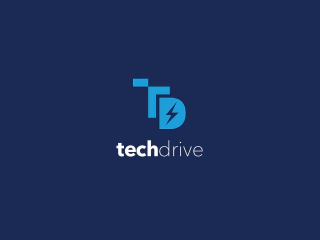 TechDrive Parts