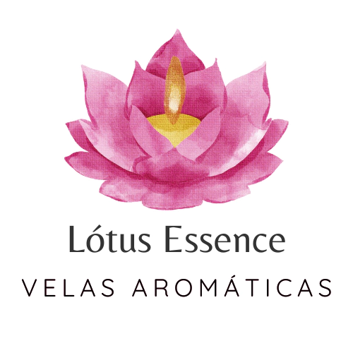 Lótus Essence
