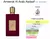 Ameerat Al Arab de Asdaaf - comprar online