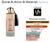 Durrat Al Aroos De Al Wataniah - comprar online