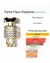 Fame de Paco Rabanne - comprar online